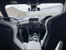 USED 2016 BMW M3 3.0 BiTurbo Competition Saloon 4dr Petrol DCT Euro 6 (s/s) (450 ps) NI CAR - GREAT HISTORY