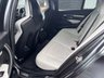 USED 2016 BMW M3 3.0 BiTurbo Competition Saloon 4dr Petrol DCT Euro 6 (s/s) (450 ps) NI CAR - GREAT HISTORY