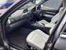 USED 2016 BMW M3 3.0 BiTurbo Competition Saloon 4dr Petrol DCT Euro 6 (s/s) (450 ps) NI CAR - GREAT HISTORY