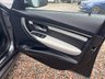 USED 2016 BMW M3 3.0 BiTurbo Competition Saloon 4dr Petrol DCT Euro 6 (s/s) (450 ps) NI CAR - GREAT HISTORY
