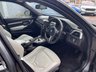 USED 2016 BMW M3 3.0 BiTurbo Competition Saloon 4dr Petrol DCT Euro 6 (s/s) (450 ps) NI CAR - GREAT HISTORY