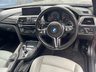 USED 2016 BMW M3 3.0 BiTurbo Competition Saloon 4dr Petrol DCT Euro 6 (s/s) (450 ps) NI CAR - GREAT HISTORY