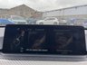 USED 2016 BMW M3 3.0 BiTurbo Competition Saloon 4dr Petrol DCT Euro 6 (s/s) (450 ps) NI CAR - GREAT HISTORY