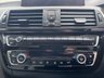 USED 2016 BMW M3 3.0 BiTurbo Competition Saloon 4dr Petrol DCT Euro 6 (s/s) (450 ps) NI CAR - GREAT HISTORY