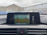 USED 2016 BMW M3 3.0 BiTurbo Competition Saloon 4dr Petrol DCT Euro 6 (s/s) (450 ps) NI CAR - GREAT HISTORY