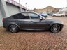 USED 2016 BMW M3 3.0 BiTurbo Competition Saloon 4dr Petrol DCT Euro 6 (s/s) (450 ps) NI CAR - GREAT HISTORY