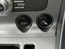 USED 2010 60 ASTON MARTIN DB9 6.0 V12 VOLANTE 2DR CONVERTIBLE PETROL T-TRONICII EURO 5 (470 BHP) SAT NAV **FACELIFT** Convertible
