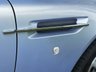 USED 2010 60 ASTON MARTIN DB9 6.0 V12 VOLANTE 2DR CONVERTIBLE PETROL T-TRONICII EURO 5 (470 BHP) SAT NAV **FACELIFT** Convertible