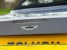 USED 2010 60 ASTON MARTIN DB9 6.0 V12 VOLANTE 2DR CONVERTIBLE PETROL T-TRONICII EURO 5 (470 BHP) SAT NAV **FACELIFT** Convertible