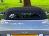 USED 2010 60 ASTON MARTIN DB9 6.0 V12 VOLANTE 2DR CONVERTIBLE PETROL T-TRONICII EURO 5 (470 BHP) SAT NAV **FACELIFT** Convertible