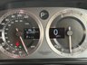 USED 2010 60 ASTON MARTIN DB9 6.0 V12 VOLANTE 2DR CONVERTIBLE PETROL T-TRONICII EURO 5 (470 BHP) SAT NAV **FACELIFT** Convertible