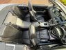 USED 2010 60 ASTON MARTIN DB9 6.0 V12 VOLANTE 2DR CONVERTIBLE PETROL T-TRONICII EURO 5 (470 BHP) SAT NAV **FACELIFT** Convertible