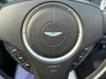 USED 2010 60 ASTON MARTIN DB9 6.0 V12 VOLANTE 2DR CONVERTIBLE PETROL T-TRONICII EURO 5 (470 BHP) SAT NAV **FACELIFT** Convertible