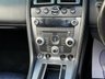 USED 2010 60 ASTON MARTIN DB9 6.0 V12 VOLANTE 2DR CONVERTIBLE PETROL T-TRONICII EURO 5 (470 BHP) SAT NAV **FACELIFT** Convertible