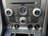 USED 2010 60 ASTON MARTIN DB9 6.0 V12 VOLANTE 2DR CONVERTIBLE PETROL T-TRONICII EURO 5 (470 BHP) SAT NAV **FACELIFT** Convertible