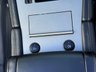 USED 2010 60 ASTON MARTIN DB9 6.0 V12 VOLANTE 2DR CONVERTIBLE PETROL T-TRONICII EURO 5 (470 BHP) SAT NAV **FACELIFT** Convertible