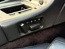 USED 2010 60 ASTON MARTIN DB9 6.0 V12 VOLANTE 2DR CONVERTIBLE PETROL T-TRONICII EURO 5 (470 BHP) SAT NAV **FACELIFT** Convertible