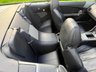 USED 2010 60 ASTON MARTIN DB9 6.0 V12 VOLANTE 2DR CONVERTIBLE PETROL T-TRONICII EURO 5 (470 BHP) SAT NAV **FACELIFT** Convertible