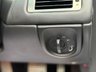 USED 2010 60 ASTON MARTIN DB9 6.0 V12 VOLANTE 2DR CONVERTIBLE PETROL T-TRONICII EURO 5 (470 BHP) SAT NAV **FACELIFT** Convertible