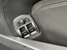 USED 2010 60 ASTON MARTIN DB9 6.0 V12 VOLANTE 2DR CONVERTIBLE PETROL T-TRONICII EURO 5 (470 BHP) SAT NAV **FACELIFT** Convertible