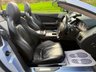 USED 2010 60 ASTON MARTIN DB9 6.0 V12 VOLANTE 2DR CONVERTIBLE PETROL T-TRONICII EURO 5 (470 BHP) SAT NAV **FACELIFT** Convertible