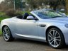 USED 2010 60 ASTON MARTIN DB9 6.0 V12 VOLANTE 2DR CONVERTIBLE PETROL T-TRONICII EURO 5 (470 BHP) SAT NAV **FACELIFT** Convertible