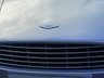 USED 2010 60 ASTON MARTIN DB9 6.0 V12 VOLANTE 2DR CONVERTIBLE PETROL T-TRONICII EURO 5 (470 BHP) SAT NAV **FACELIFT** Convertible