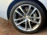 USED 2010 60 ASTON MARTIN DB9 6.0 V12 VOLANTE 2DR CONVERTIBLE PETROL T-TRONICII EURO 5 (470 BHP) SAT NAV **FACELIFT** Convertible