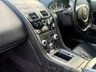 USED 2010 60 ASTON MARTIN DB9 6.0 V12 VOLANTE 2DR CONVERTIBLE PETROL T-TRONICII EURO 5 (470 BHP) SAT NAV **FACELIFT** Convertible