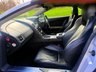USED 2010 60 ASTON MARTIN DB9 6.0 V12 VOLANTE 2DR CONVERTIBLE PETROL T-TRONICII EURO 5 (470 BHP) SAT NAV **FACELIFT** Convertible