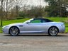 USED 2010 60 ASTON MARTIN DB9 6.0 V12 VOLANTE 2DR CONVERTIBLE PETROL T-TRONICII EURO 5 (470 BHP) SAT NAV **FACELIFT** Convertible