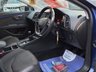 USED 2018 18 SEAT LEON 1.4 TSI FR Technology Hatchback 5dr Petrol Manual Euro 6 (s/s) (125 ps) 