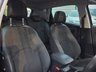USED 2018 18 SEAT LEON 1.4 TSI FR Technology Hatchback 5dr Petrol Manual Euro 6 (s/s) (125 ps) 