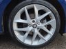 USED 2018 18 SEAT LEON 1.4 TSI FR Technology Hatchback 5dr Petrol Manual Euro 6 (s/s) (125 ps) 