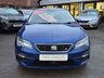 USED 2018 18 SEAT LEON 1.4 TSI FR Technology Hatchback 5dr Petrol Manual Euro 6 (s/s) (125 ps) 