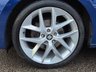 USED 2018 18 SEAT LEON 1.4 TSI FR Technology Hatchback 5dr Petrol Manual Euro 6 (s/s) (125 ps) 