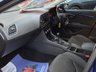 USED 2018 18 SEAT LEON 1.4 TSI FR Technology Hatchback 5dr Petrol Manual Euro 6 (s/s) (125 ps) 