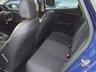 USED 2018 18 SEAT LEON 1.4 TSI FR Technology Hatchback 5dr Petrol Manual Euro 6 (s/s) (125 ps) 