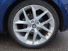 USED 2018 18 SEAT LEON 1.4 TSI FR Technology Hatchback 5dr Petrol Manual Euro 6 (s/s) (125 ps) 
