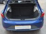 USED 2018 18 SEAT LEON 1.4 TSI FR Technology Hatchback 5dr Petrol Manual Euro 6 (s/s) (125 ps) 