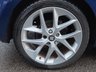 USED 2018 18 SEAT LEON 1.4 TSI FR Technology Hatchback 5dr Petrol Manual Euro 6 (s/s) (125 ps) 