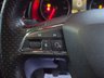 USED 2018 18 SEAT LEON 1.4 TSI FR Technology Hatchback 5dr Petrol Manual Euro 6 (s/s) (125 ps) 