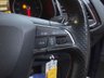 USED 2018 18 SEAT LEON 1.4 TSI FR Technology Hatchback 5dr Petrol Manual Euro 6 (s/s) (125 ps) 