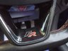 USED 2018 18 SEAT LEON 1.4 TSI FR Technology Hatchback 5dr Petrol Manual Euro 6 (s/s) (125 ps) 