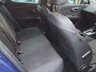 USED 2018 18 SEAT LEON 1.4 TSI FR Technology Hatchback 5dr Petrol Manual Euro 6 (s/s) (125 ps) 