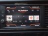 USED 2018 18 SEAT LEON 1.4 TSI FR Technology Hatchback 5dr Petrol Manual Euro 6 (s/s) (125 ps) 
