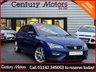 USED 2018 18 SEAT LEON 1.4 TSI FR Technology Hatchback 5dr Petrol Manual Euro 6 (s/s) (125 ps) 