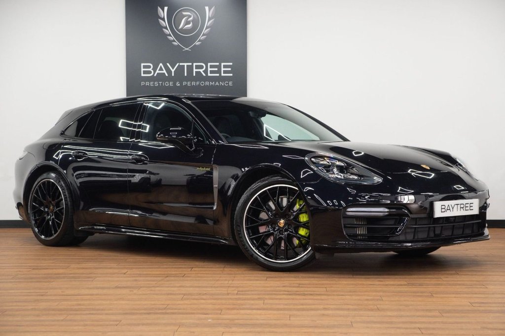 Image Placeholders2_edited.jpg