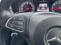 USED 2015 64 MERCEDES-BENZ C CLASS 2.0 C200 Sport 7G-Tronic+ Euro 6 (s/s) 4dr JUST SERVICED, ULEZ COMPLIANCE