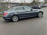 USED 2015 64 MERCEDES-BENZ C CLASS 2.0 C200 Sport 7G-Tronic+ Euro 6 (s/s) 4dr JUST SERVICED, ULEZ COMPLIANCE
